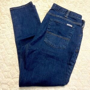 Carhartt Jeans - Size 14